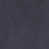 Navy selected
