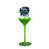 Seattle Seahawks