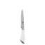 Fusion 5-Piece Knife Block