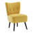 Yellow is out of stock