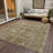 Floral Indoor / Outdoor Rug-1169387069