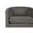 Swivel Chair