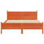 Andel Solid Wood Bed-1794651264-1805422292-1805422293