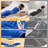 Gizur Weighted Heated Throw Blanket