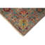 Wool Oriental Area Rug