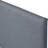 Dumfries (Abbey) Upholstered Platform Bed-950262044-950262041