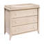 Sprout 3 Drawer Changer Dresser-1798096312