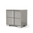 Duckworth 2-Piece Nightstands Set-1664491329