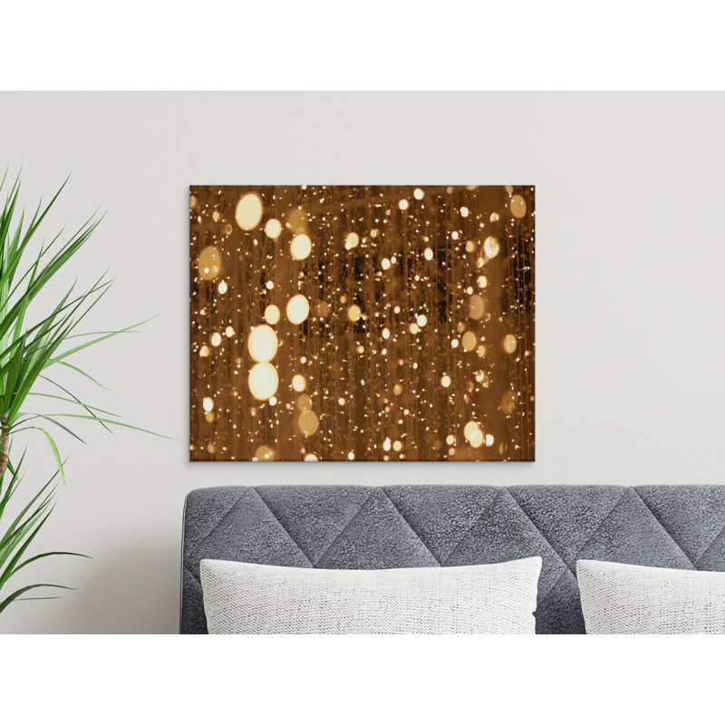 Wrapped Canvas Print Set, 30x20
