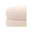 Tulum Round Ottoman-974053239