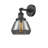 Chill Armed Sconce-25617202-25617208