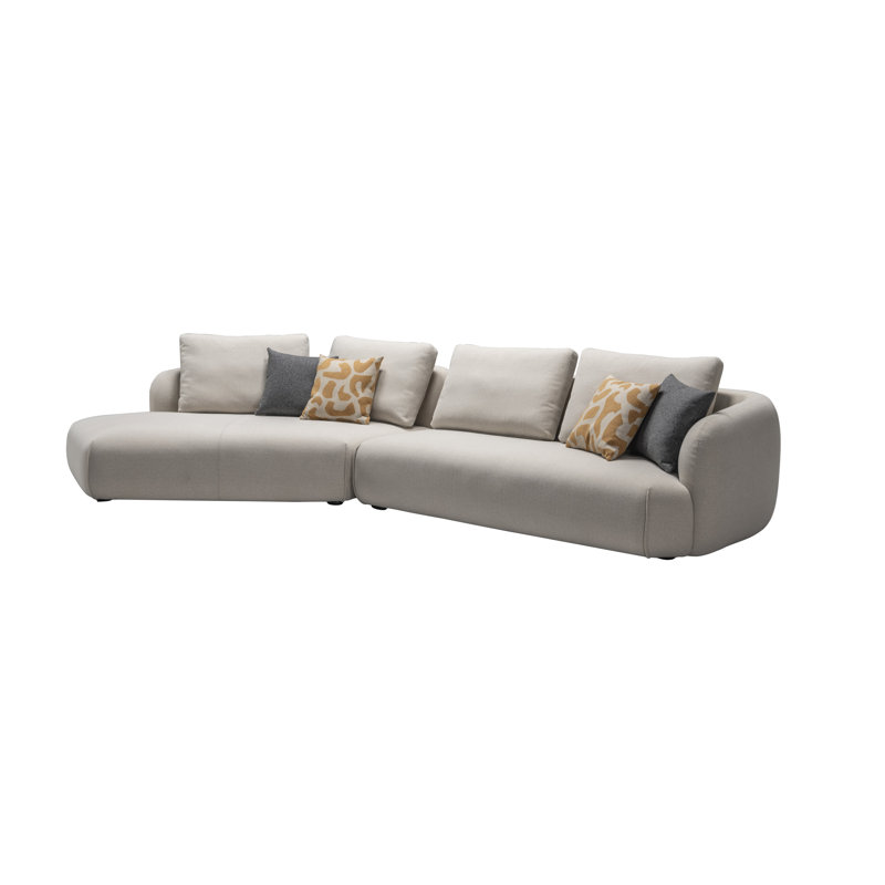 Hf5510 Sofa