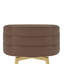 Tabouret pivotant à hauteur réglable Wyndham-127271848-127271845