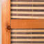Tanner 4-Panel Room Divider