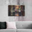 «A Reflection Of Wine» par Marilyn Hageman-275615542
