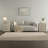 Cesiro 3-Drawer Nightstand with Metal Glides-974544321-983206915