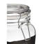 Glass Jar