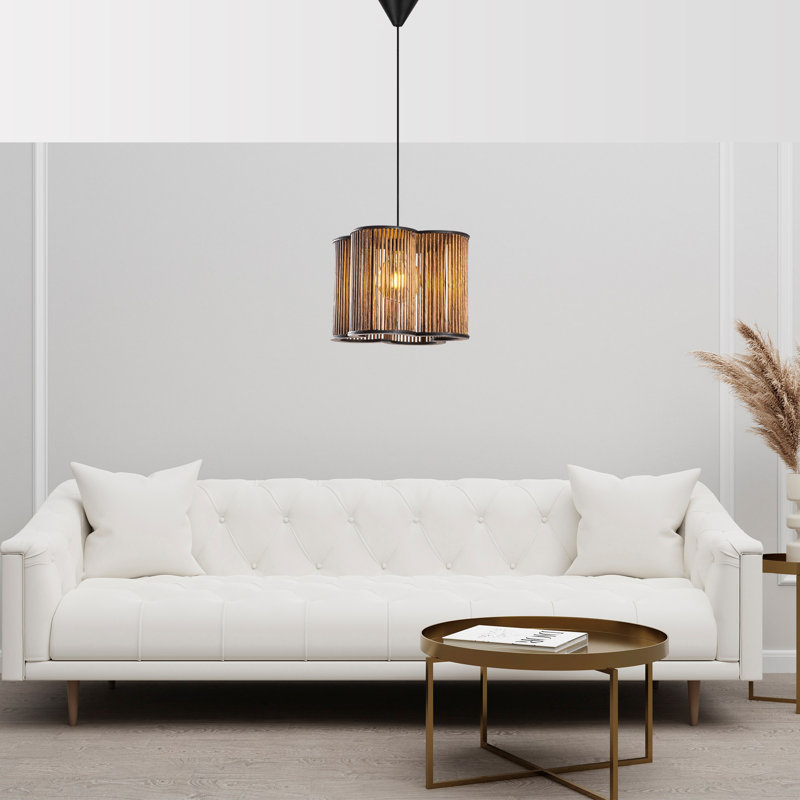 Lustre