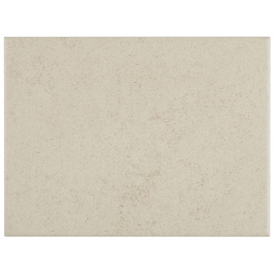 Carreau de céramique pour mur et plancher 9 po x 12 po Freeport