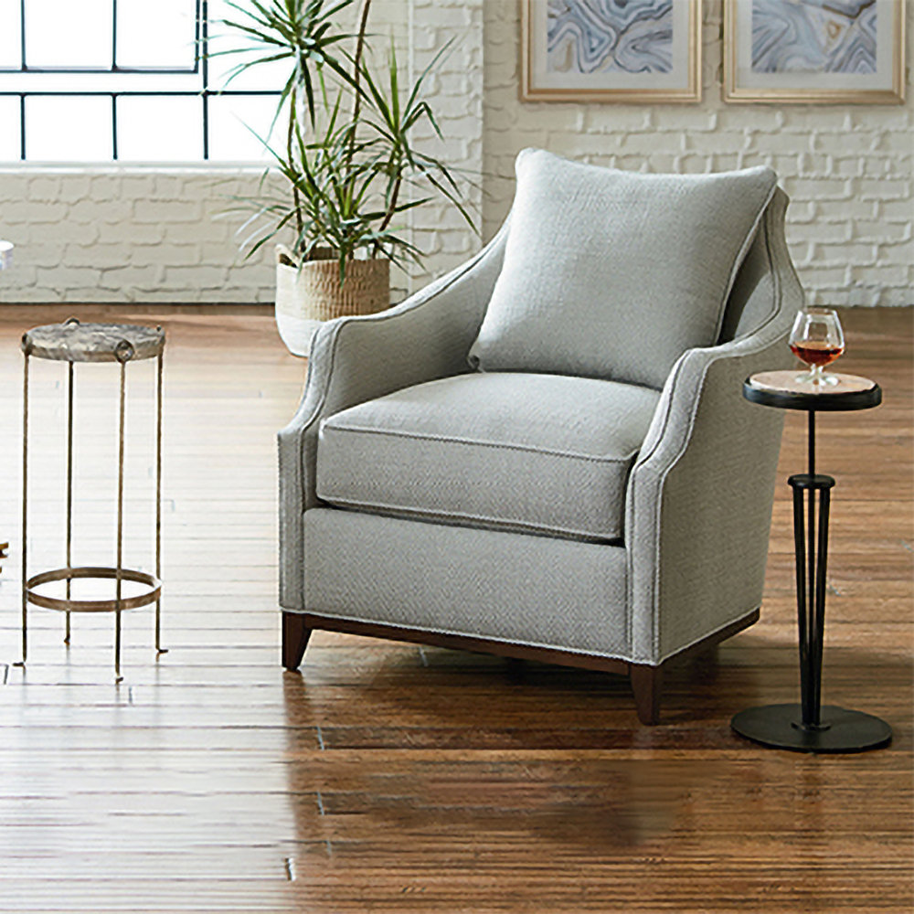 Fairfield Chair Provence 60'' Sideboard & Reviews Perigold