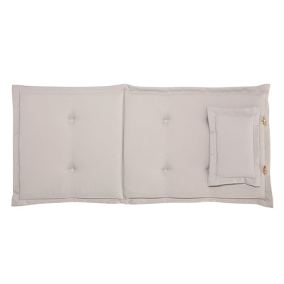 Dining Seat Cushion