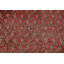 Tapis de couloir en laine Boteh Botemir