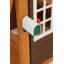 Portique Kennedy Springs-123015040