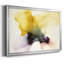«Never Have I Layed Eyes On Equal Beauty In Man or Woman»-1760821874-1760821875