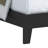 Branquinha Platform Bed with Headboard-570169946-557278924