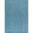 Aqua Blue Indoor/Outdoor Rug-1346899369
