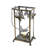 14'' H Tabletop Lantern-1932165824