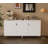 Chesire 65'' Sideboard-1195691703