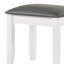Tabouret d'appoint Vyara-1880701959-1880701957