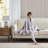 Throw Blanket-472717489-515496230