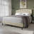 Nahiem Upholstered Platform Bed-1316650470-1316650469