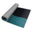 Tapis gris intérieur et extérieur Trellis-1975089912