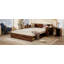 Grand lit de jour avec bureau amovible-1921676458-1921676459