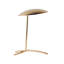 Vesta LED Desk Table Lamp-1189569441-1189569450