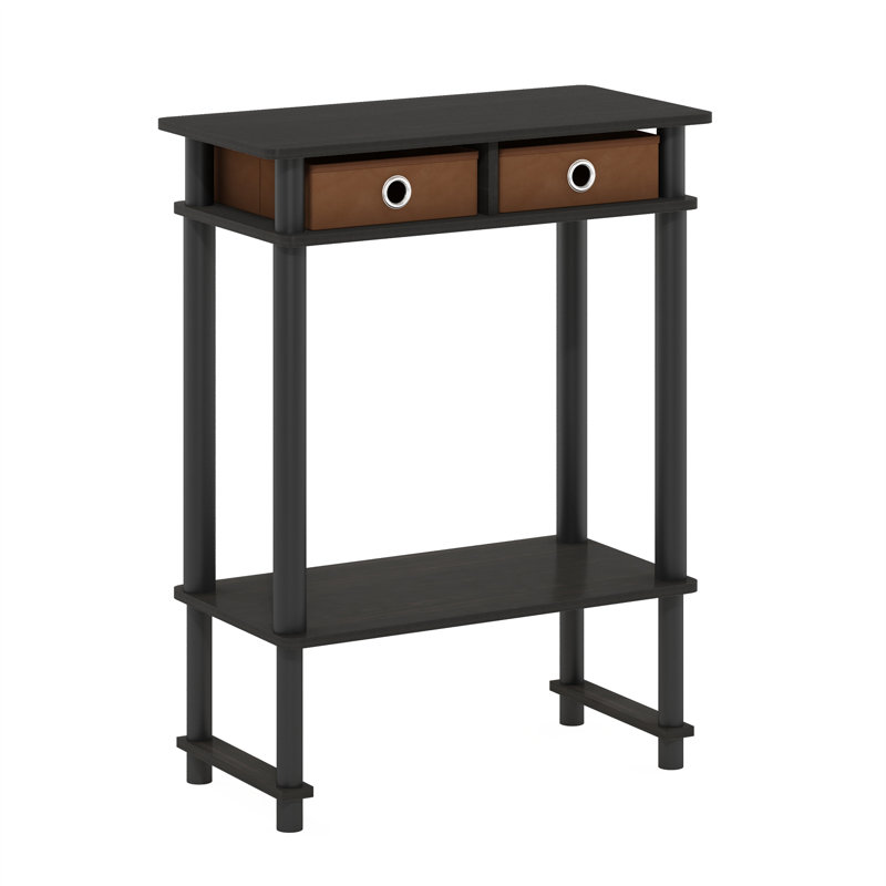 59.8cm Console Table