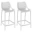 Tabouret de bar pour le patio Farrah-107475018-64240203