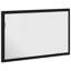 Composite Rectangle Mirror