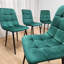 4 - Person Dining Set-523717251-523717252