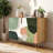 35" Wide Sideboard