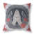 Grey/Coral