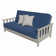 Structure de futon Ashcroft