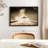 Transportation " First Class Plane Wall Art "-101793885