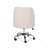 MODERN OFFICE CHAIR-1189923618