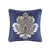 Navy selected
