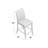 Humaira 24.5" Counter Stool-857147305