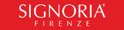 Signoria Firenze Logo